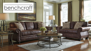 Benchcraft Living room Benchcraft Living room
